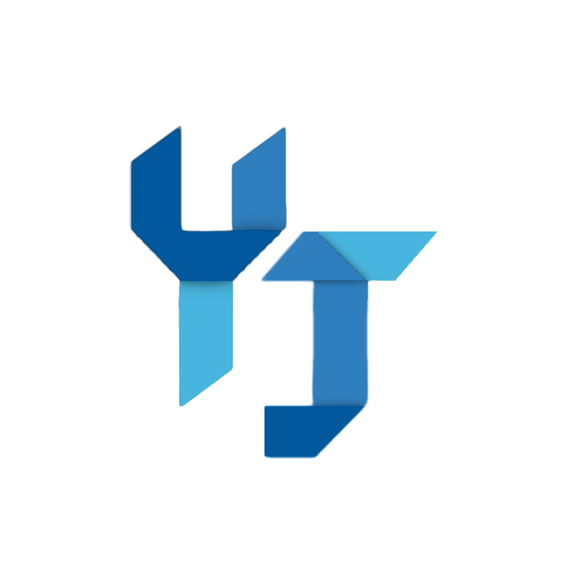 /yj_logo.png